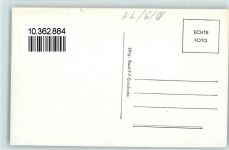 7271 Borculo