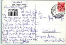 39042 Brixen Bressanone - Hotel Elefante Elefant