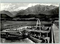 6112 Wattens - Alpenbad