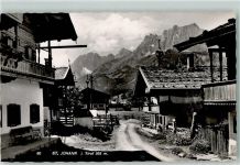 6380 St. Johann in Tirol
