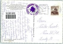 Austriahütte