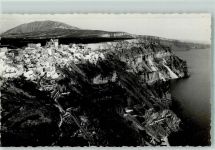 Fira