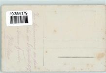 WK I Privatfoto (Militär) 1917 Privatfoto AK