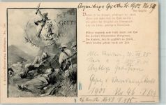 Patriotik AK Buren 1902