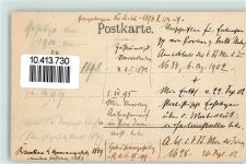 Patriotik AK Buren 1902