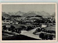 87435 W8960 Kempten Allgäu