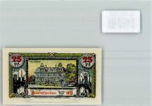 57610 W5230 Altenkirchen Westerwald - Notgeld