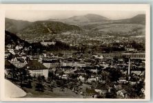 Decin Tetschen-Bodenbach