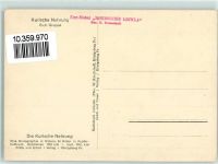 Königsberg Kaliningrad - Elch Kurische Nehrung