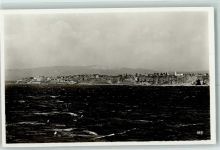 Gallipoli - Dardanellen