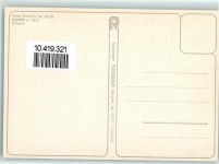 32020 Arabba - Hotel Evaldo