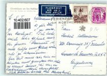 9220 Velden am Wörther See Gebrauchsspuren Gästehäuser