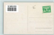 7255 Hengelo - Villa de Belder