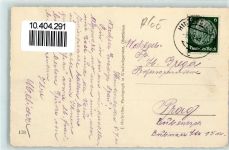 4573 Hinterstoder - Totengebirge