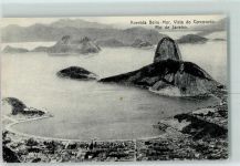Rio de Janeiro
