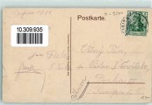 01778 O8244 Geising