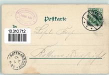 02797 O8806 Kurort Oybin