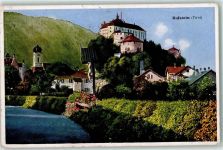 6330 Kufstein