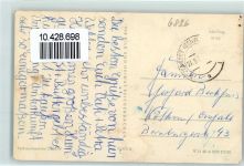 07429 O6826 Sitzendorf - Badeanstalt An der Schwarza Hotel zur Linde