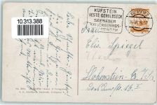 6330 Kufstein