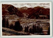 39049 Vipiteno Sterzing
