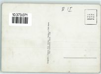 39049 Vipiteno Sterzing