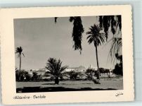 Tunis