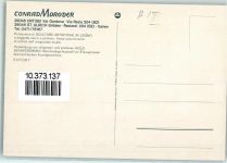 39046 St. Ulrich Gröden Ortisei - Geschäft Holzschitzerein