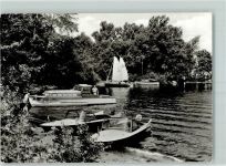 14770 O1800 Brandenburg an der Havel