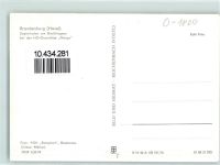 14770 O1800 Brandenburg an der Havel