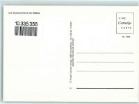 56821 W5597 Ellenz - Moselschleife