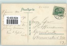 06842 O4500 Dessau , Anh