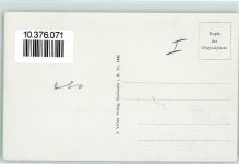 79674 W7868 Todtnau - Wasserfall