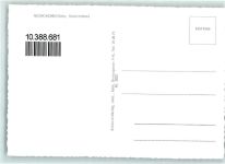 66538 W6680 Neunkirchen , Saar - Schwimmbad