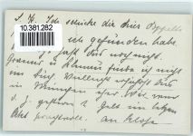 Ring der Nibelungen Wagner, R.