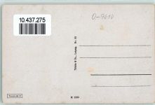 08371 O9610 Glauchau