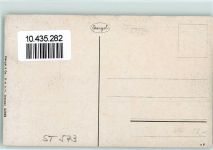 52062 W5100 Aachen - Rathaus