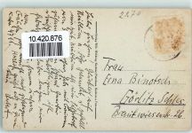 25938 W2270 Nieblum Gebrauchsspuren Föhr