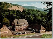 69469 W6940 Weinheim , Bergstr