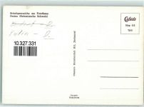 23701 W2420 Dodau , Forsthof - Bräutigamseiche