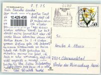 67105 W6707 Schifferstadt