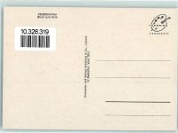 27283 W2810 Verden (Aller) - Dom Aller