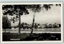 4780 Schärding Innere Stadt