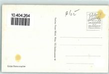 4090 Engelszell - Stift