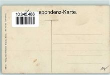 88605 W7790 Meßkirch - Grabmal des Grafen Wilhelm v. Zimbern
