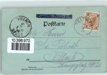 24103 W2300 Kiel , Ostsee 1898 - Hafen Landungsbrücken Segelschiffe