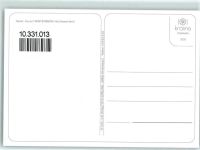 59955 W5788 Winterberg , Westf - Nachtaufnahme