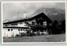 87561 W8980 Oberstdorf Gebrauchsspuren keine AK