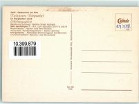 42799 W5653 Leichlingen Rheinland - Gasthaus Talsperre Diepental