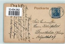 14770 O1800 Brandenburg an der Havel